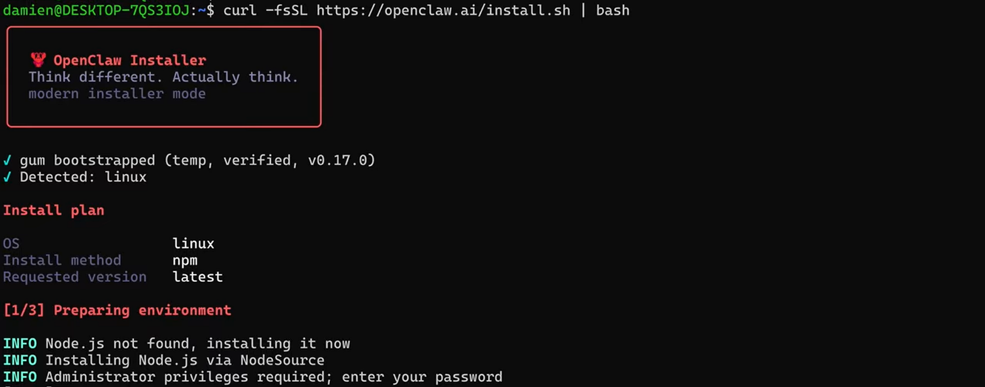 setup-command.png