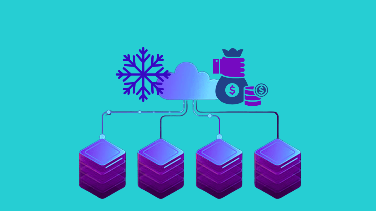 What Is Zero-Copy Cloning and How Does It Save Costs?