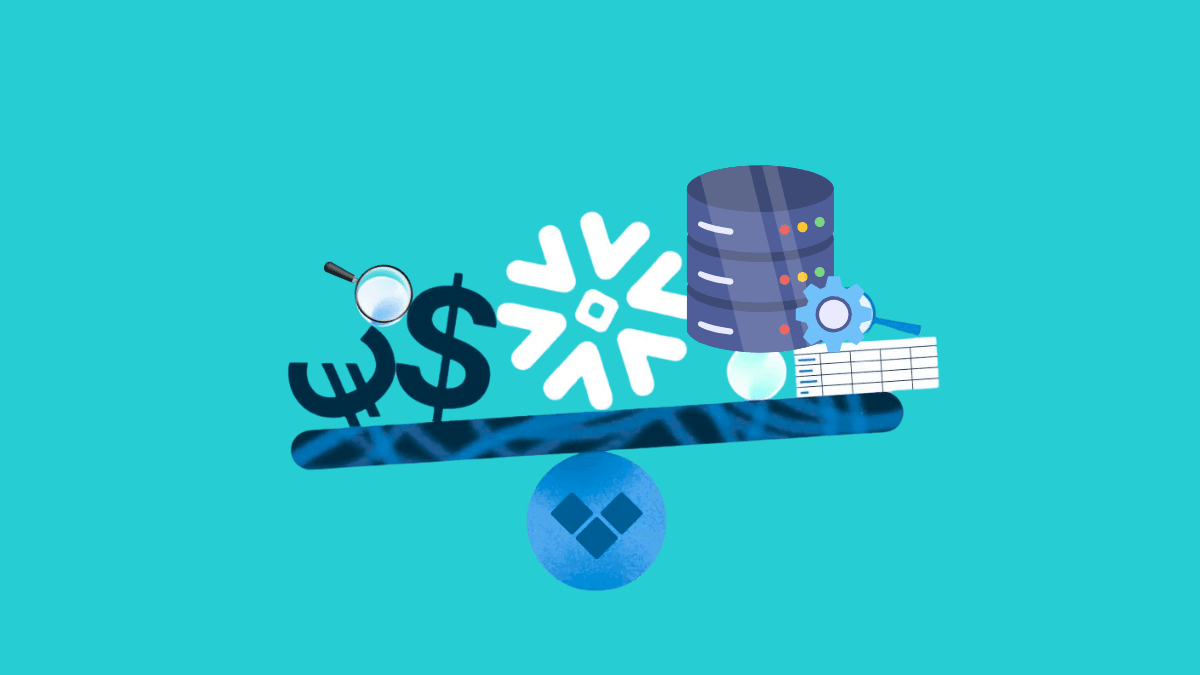 How Does Query Caching Impact Snowflake Performance and Cost?