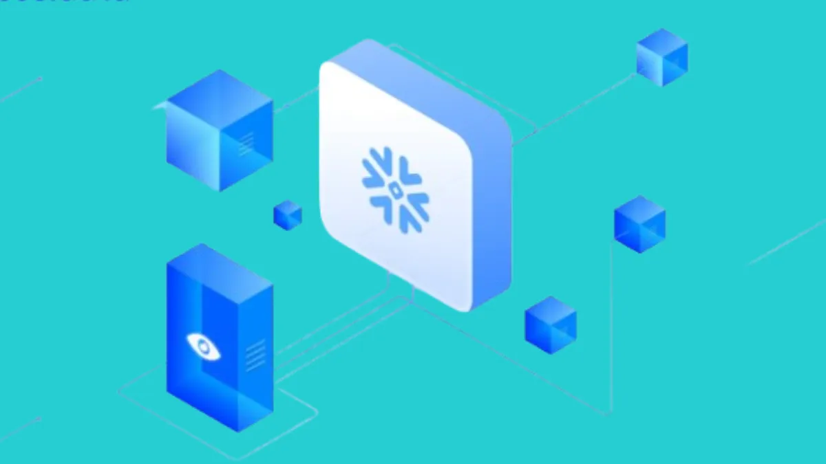 How Can Materialized Views Reduce Snowflake Query Costs?