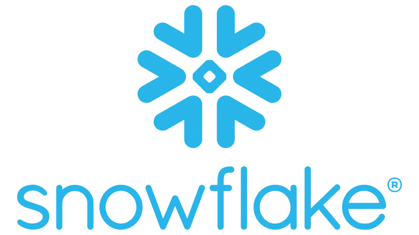 snowflake-image.png