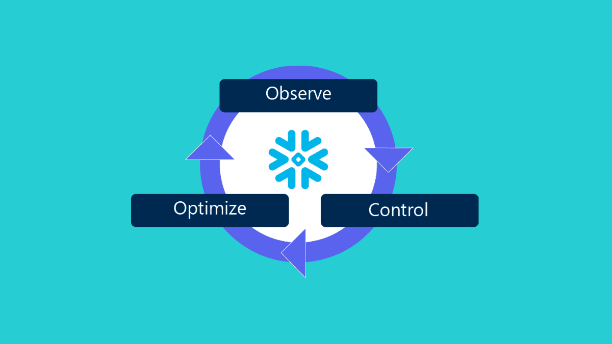 How to Optimize Snowflake Cost?