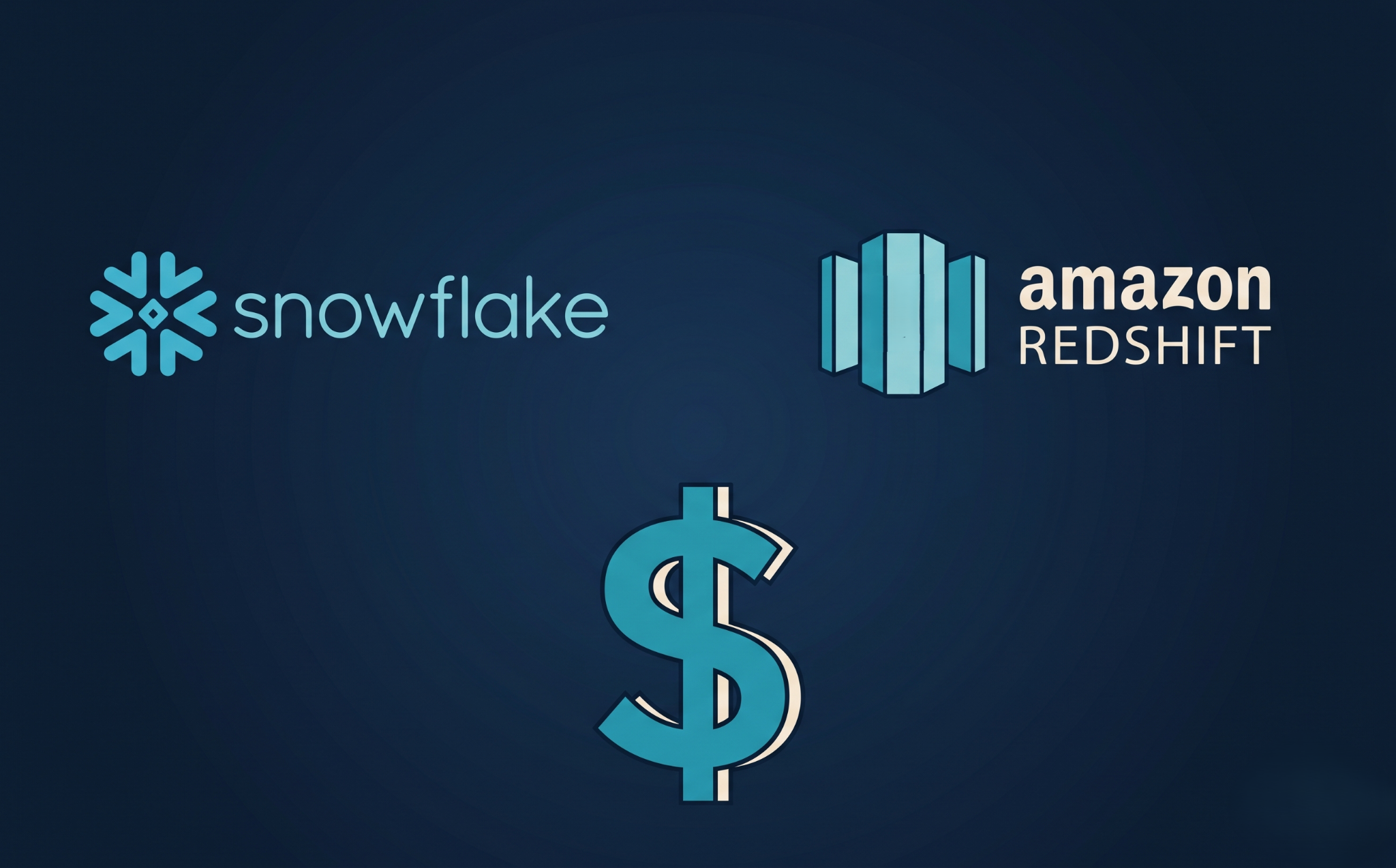 snowflake-pricing