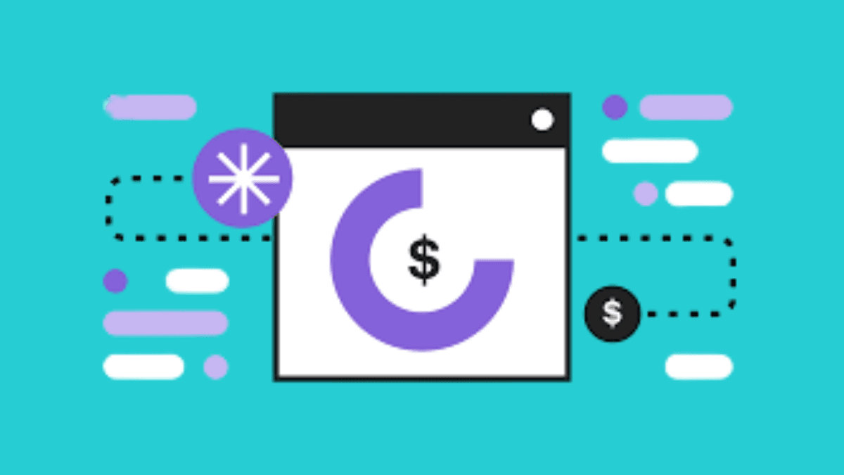 How to Predict the Cost of a Snowflake Query Before Execution?