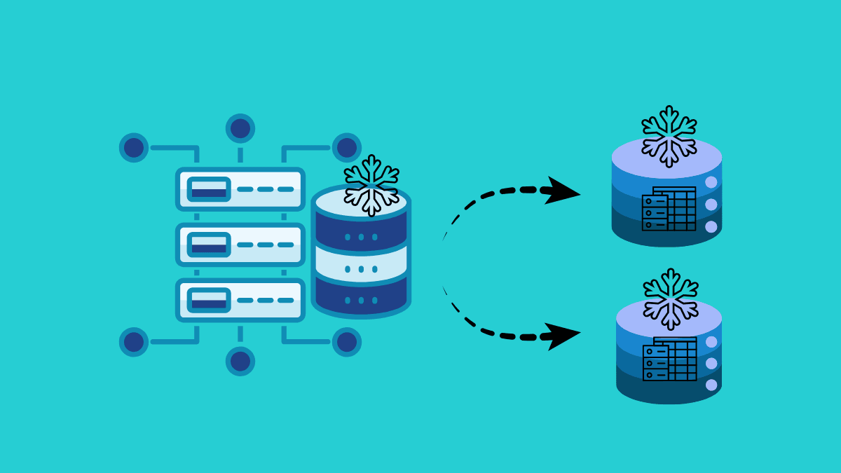 What Are the Benefits of Using Transient Tables in Snowflake?