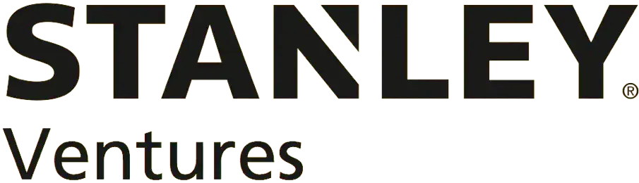 stanley-venture-logo