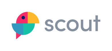Scout