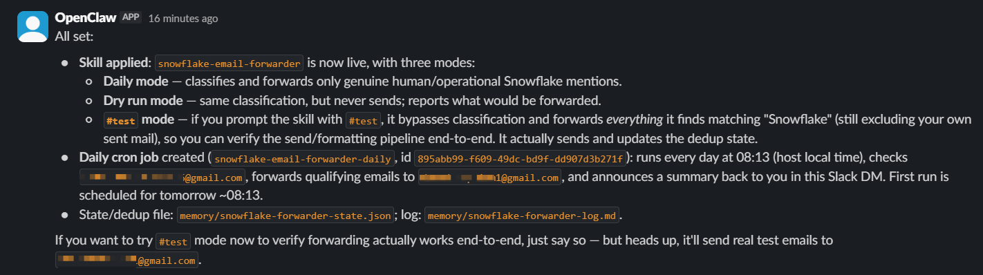using-openclaw-skill.png