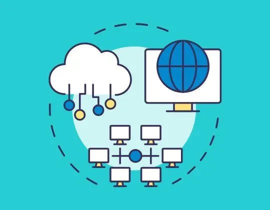 why-choose-us-data-migration