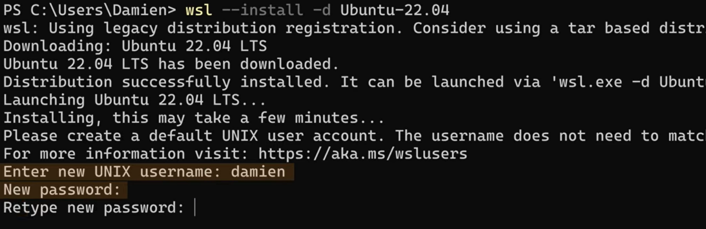 wsl-setup.png
