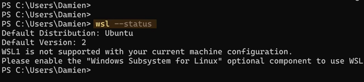 wsl-status.png